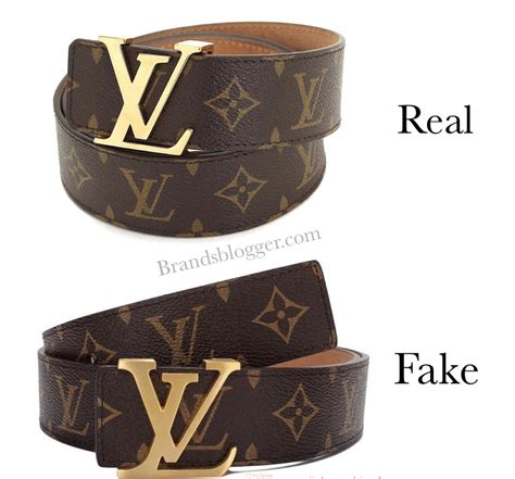 louis vuitton black replica belts|Louis Vuitton belt real price.